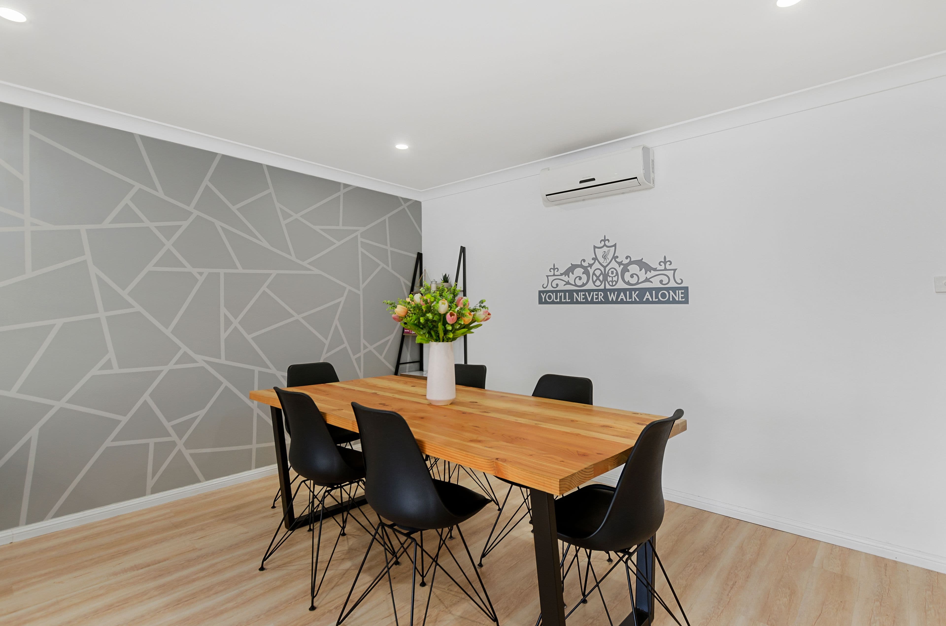 9 Panorama Street, Bargo - Thumbnail 4