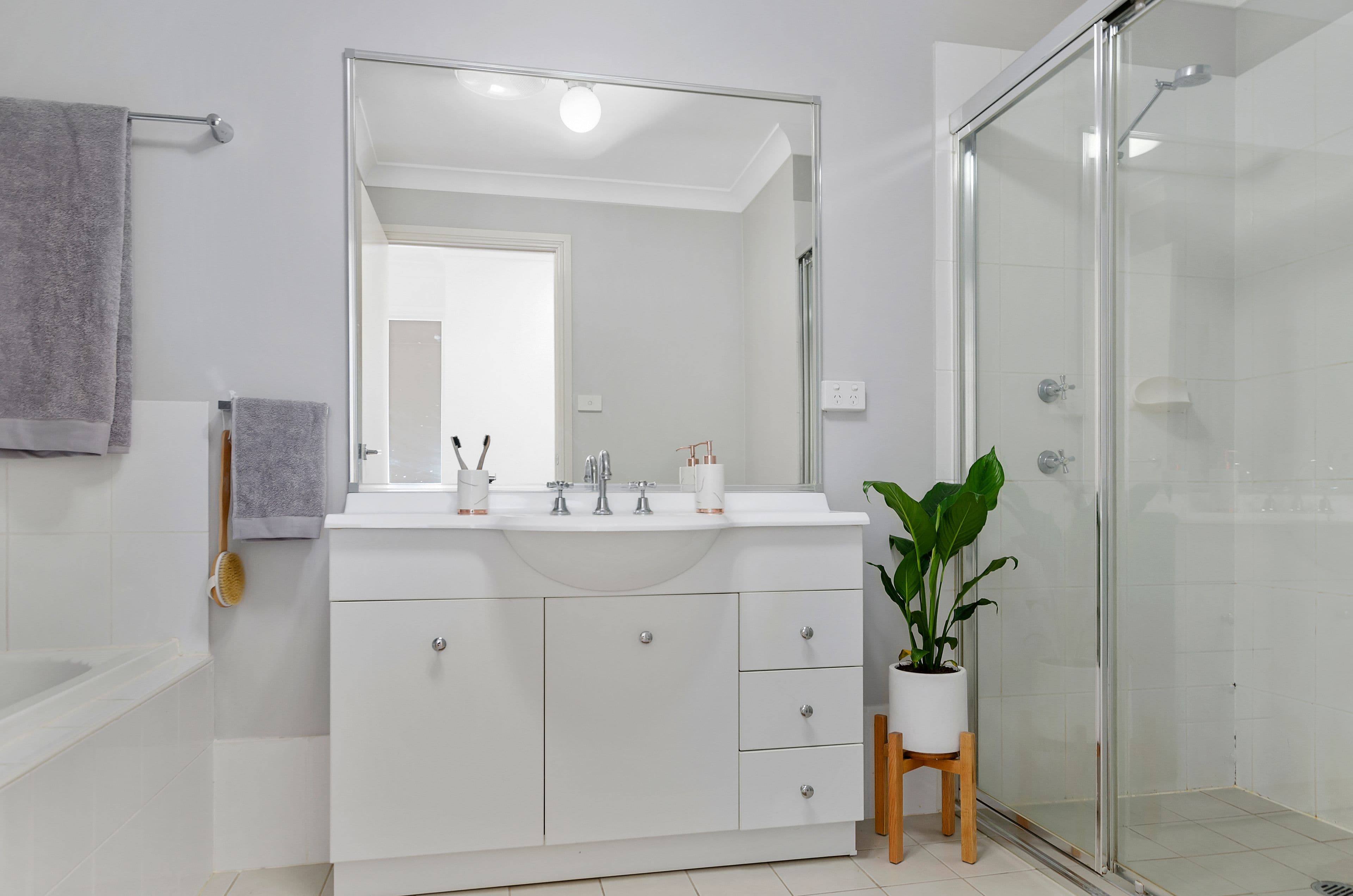 9 Panorama Street, Bargo - Thumbnail 5