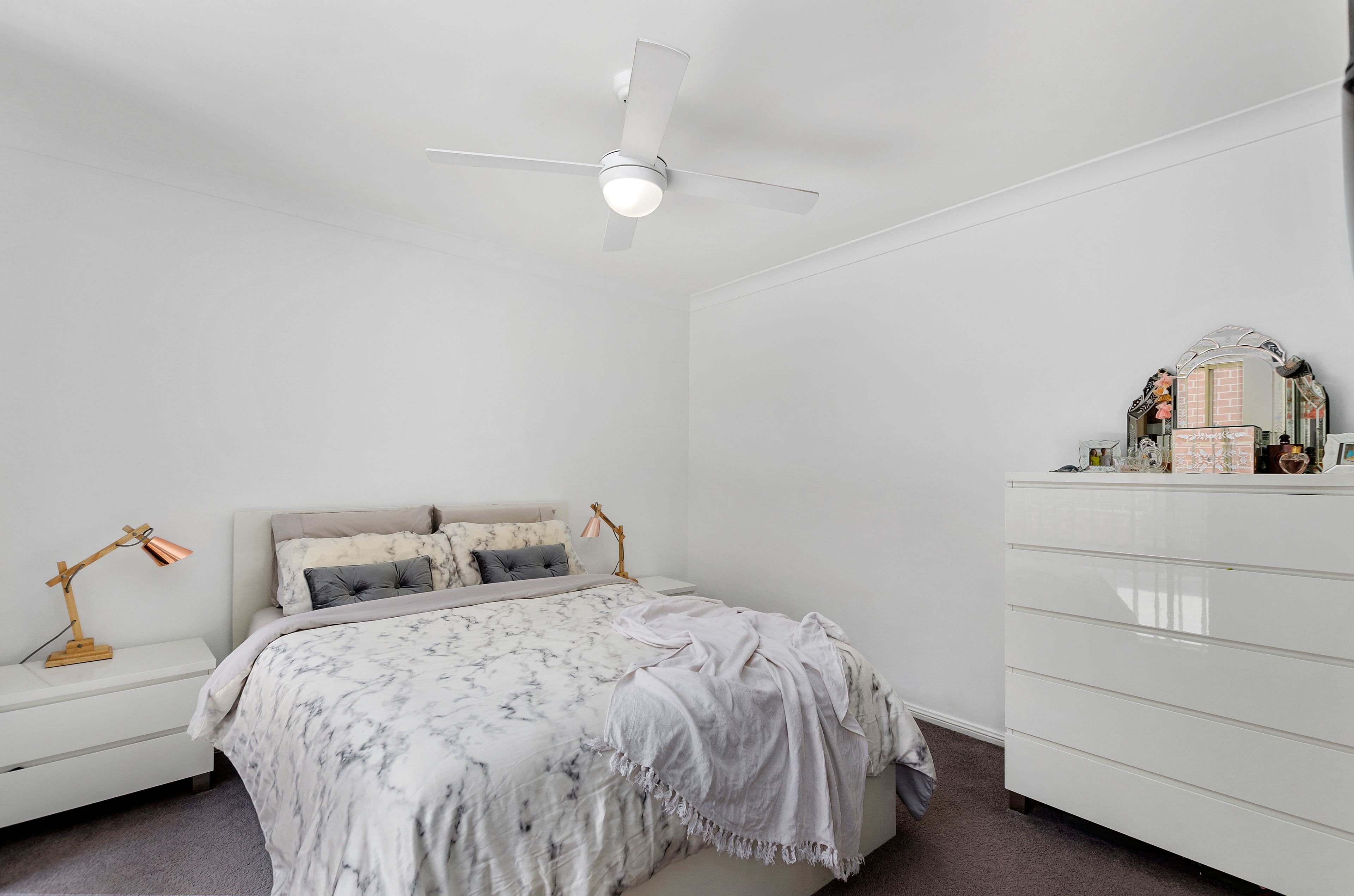 9 Panorama Street, Bargo - Thumbnail 6