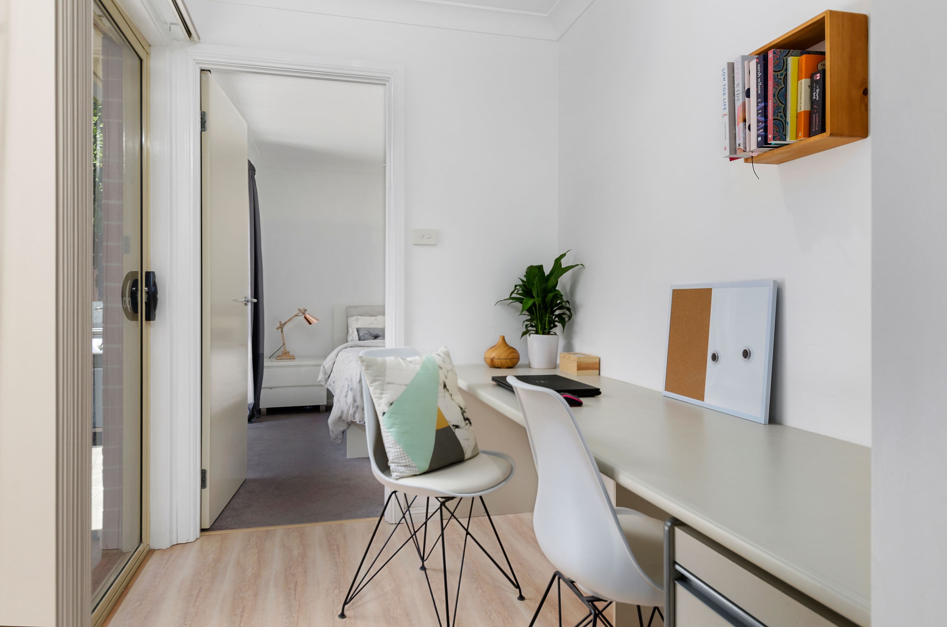 9 Panorama Street, Bargo - Thumbnail 7
