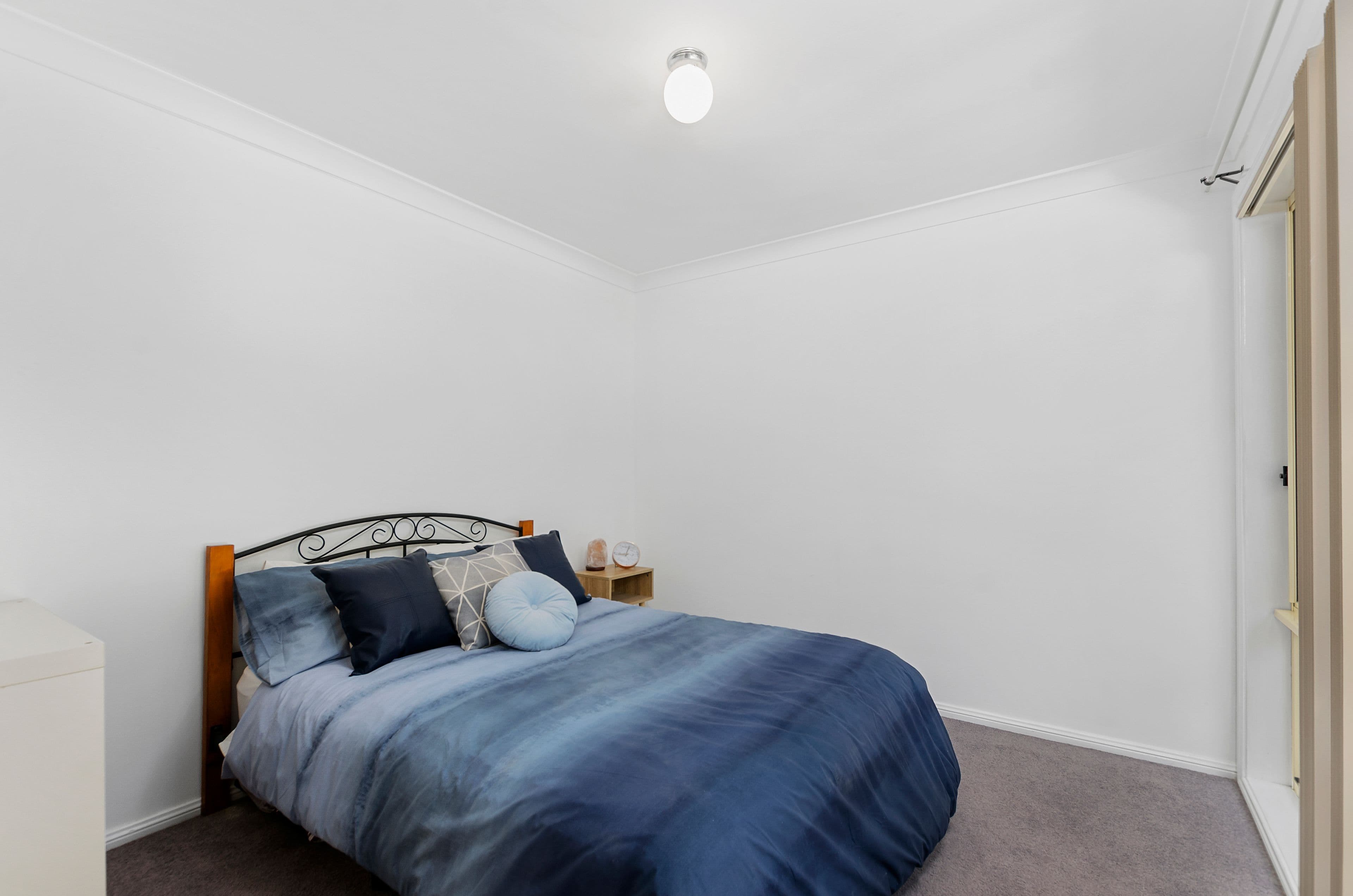 9 Panorama Street, Bargo - Thumbnail 8