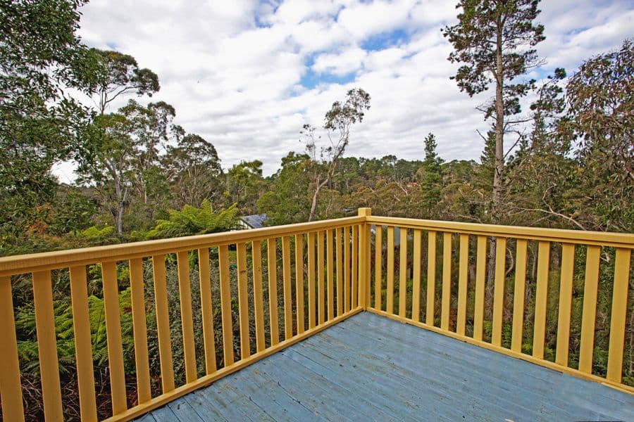 22 Wills Lane, BLACKHEATH NSW 2785, Blackheath - Thumbnail 2