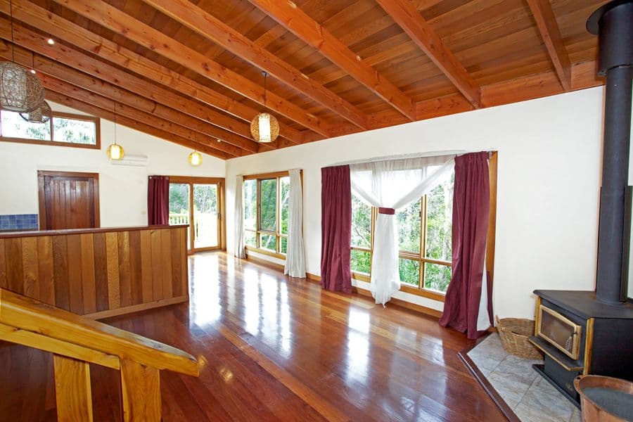 22 Wills Lane, BLACKHEATH NSW 2785, Blackheath - Thumbnail 3