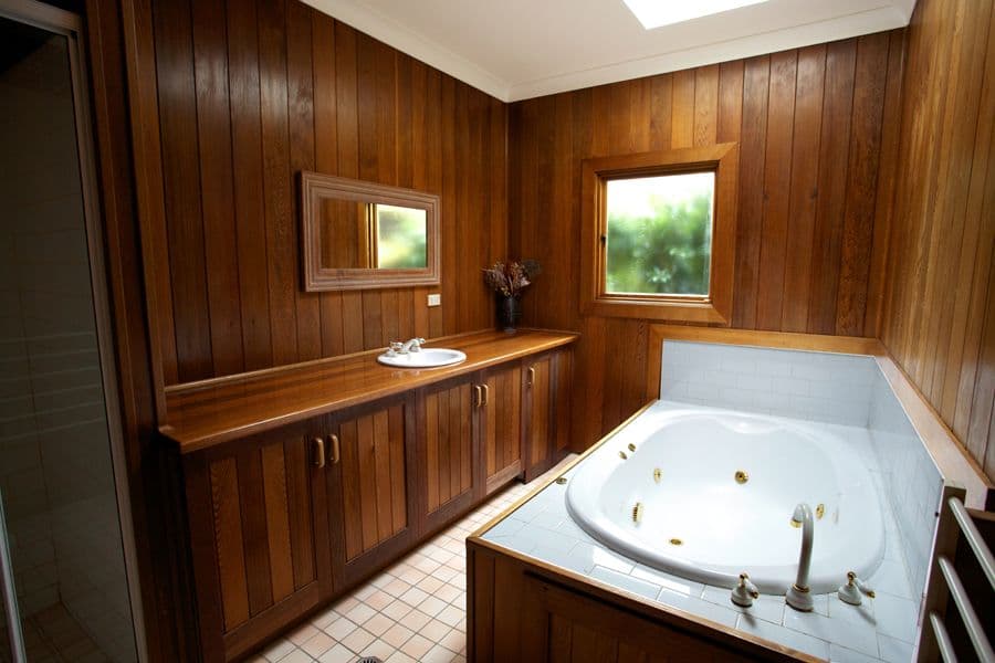 22 Wills Lane, BLACKHEATH NSW 2785, Blackheath - Thumbnail 4