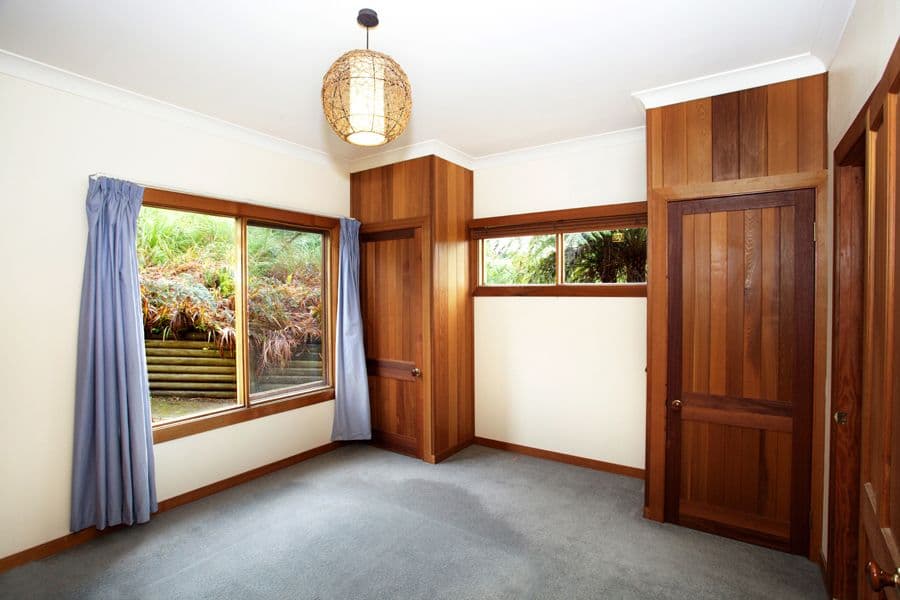 22 Wills Lane, BLACKHEATH NSW 2785, Blackheath - Thumbnail 5