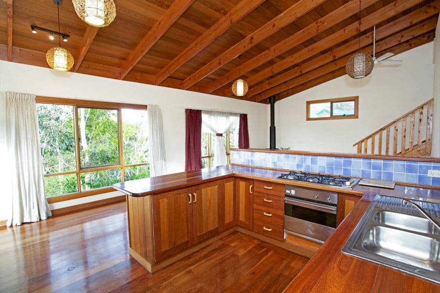 22 Wills Lane, BLACKHEATH NSW 2785, Blackheath - Thumbnail 6