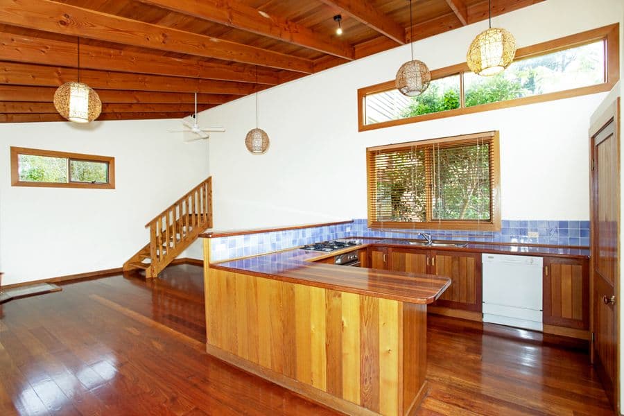 22 Wills Lane, BLACKHEATH NSW 2785, Blackheath - Thumbnail 7