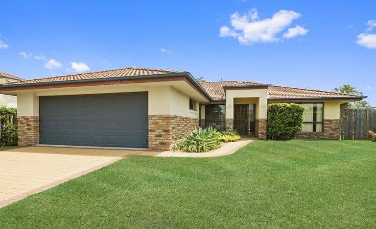 2 Newfarm Place, Banora Point - Image 1