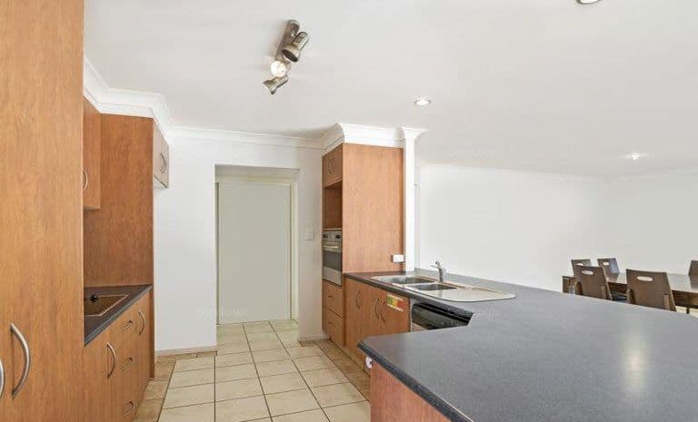 2 Newfarm Place, Banora Point - Thumbnail 2