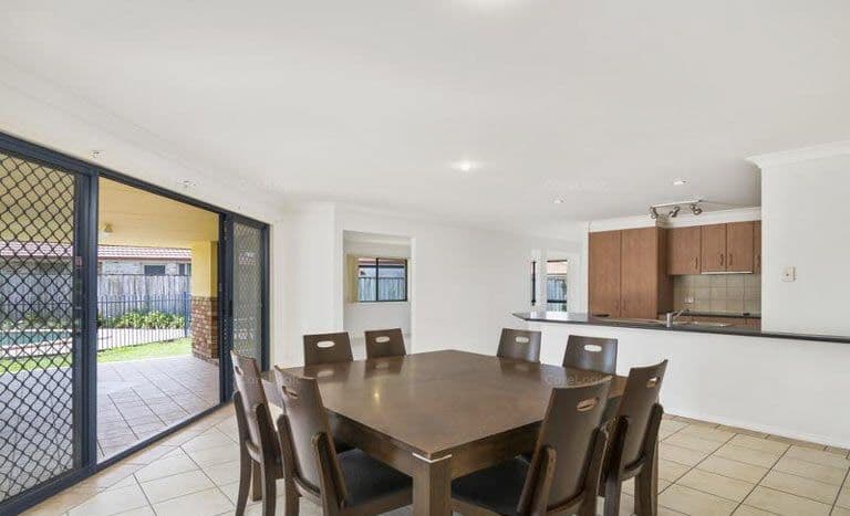 2 Newfarm Place, Banora Point - Thumbnail 3
