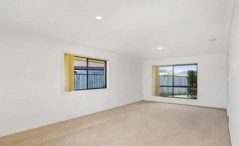 2 Newfarm Place, Banora Point - Thumbnail 4