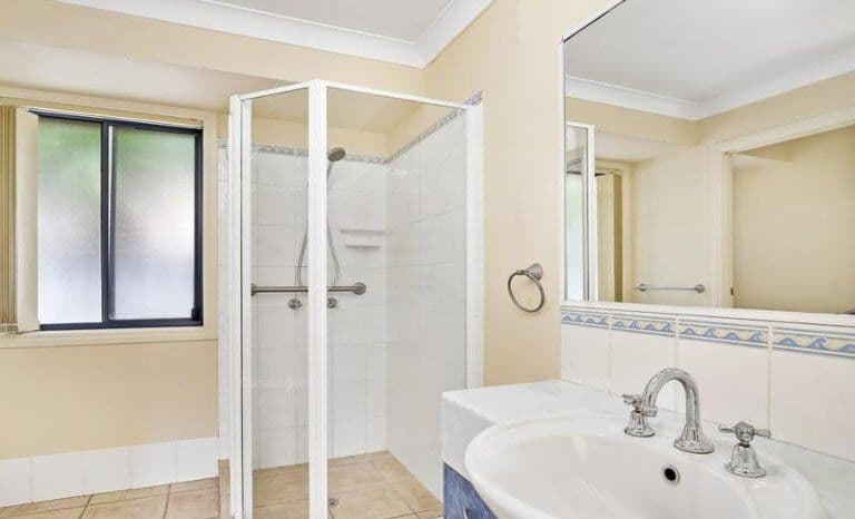 2 Newfarm Place, Banora Point - Thumbnail 5