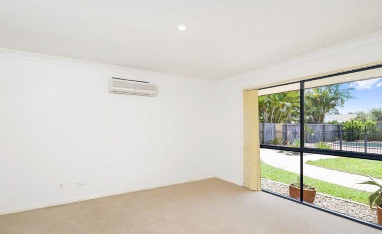 2 Newfarm Place, Banora Point - Thumbnail 6