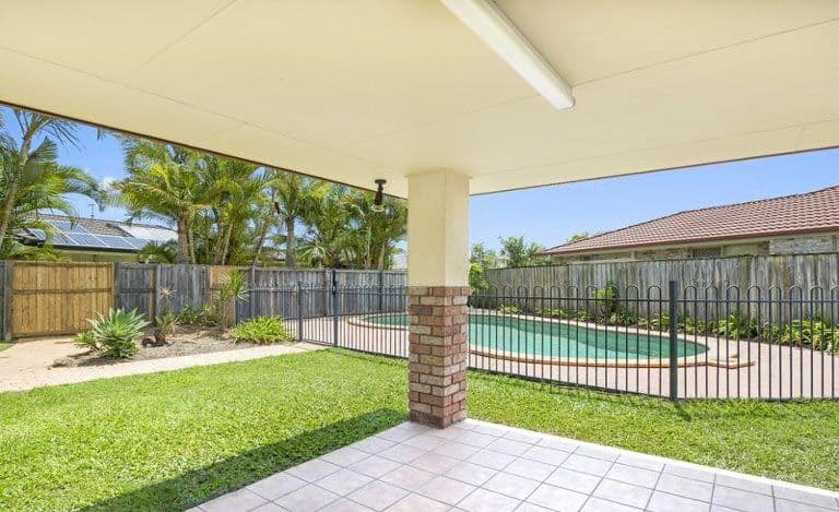 2 Newfarm Place, Banora Point - Thumbnail 7