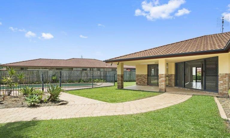 2 Newfarm Place, Banora Point - Thumbnail 8