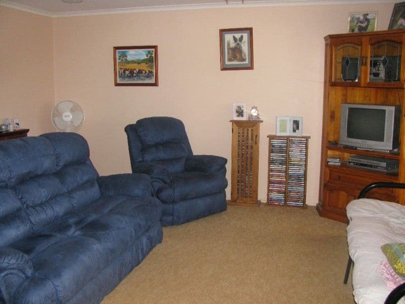 22 Emu Creek Road, CROWS NEST QLD 4355, Crows Nest - Thumbnail 3