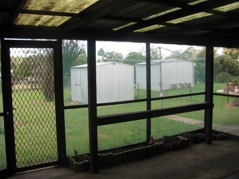 22 Emu Creek Road, CROWS NEST QLD 4355, Crows Nest - Thumbnail 5