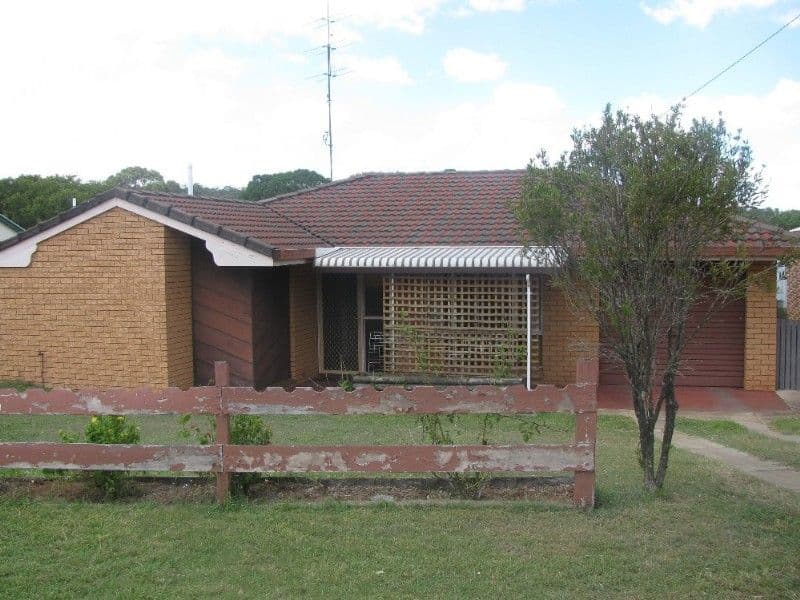 22 Emu Creek Road, CROWS NEST QLD 4355, Crows Nest - Thumbnail 6