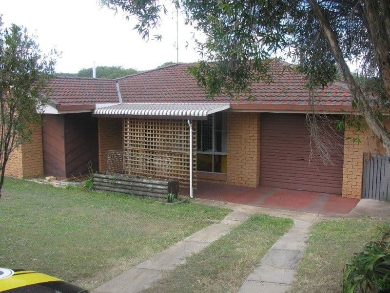 22 Emu Creek Road, CROWS NEST QLD 4355, Crows Nest - Thumbnail 7