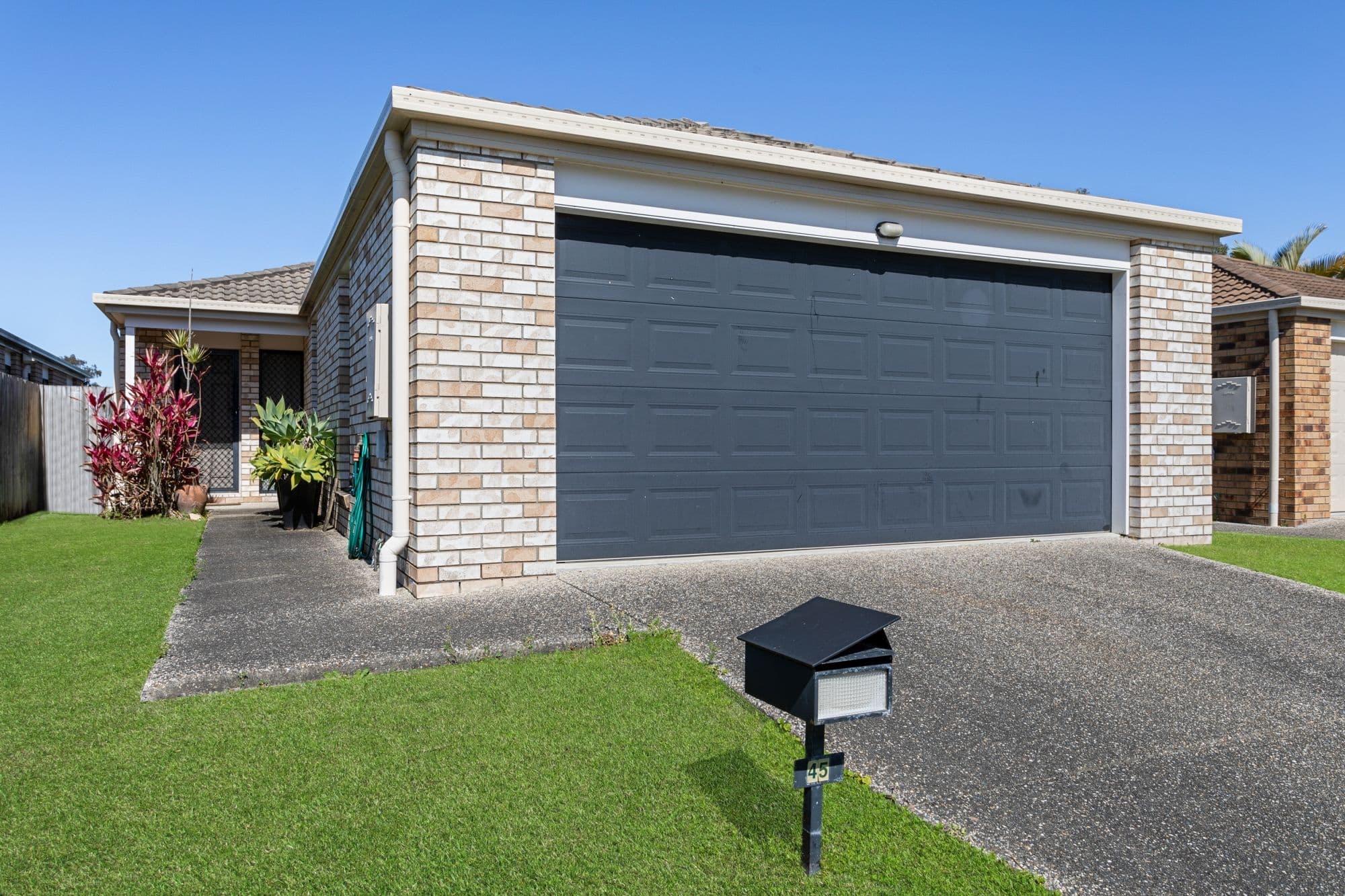 45 Greene Street, Rothwell QLD 4022, Rothwell - Thumbnail 2