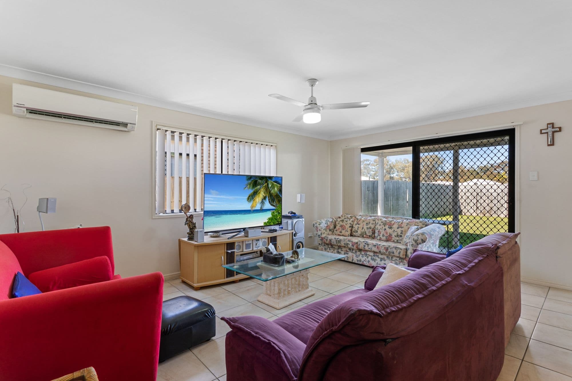 45 Greene Street, Rothwell QLD 4022, Rothwell - Thumbnail 3