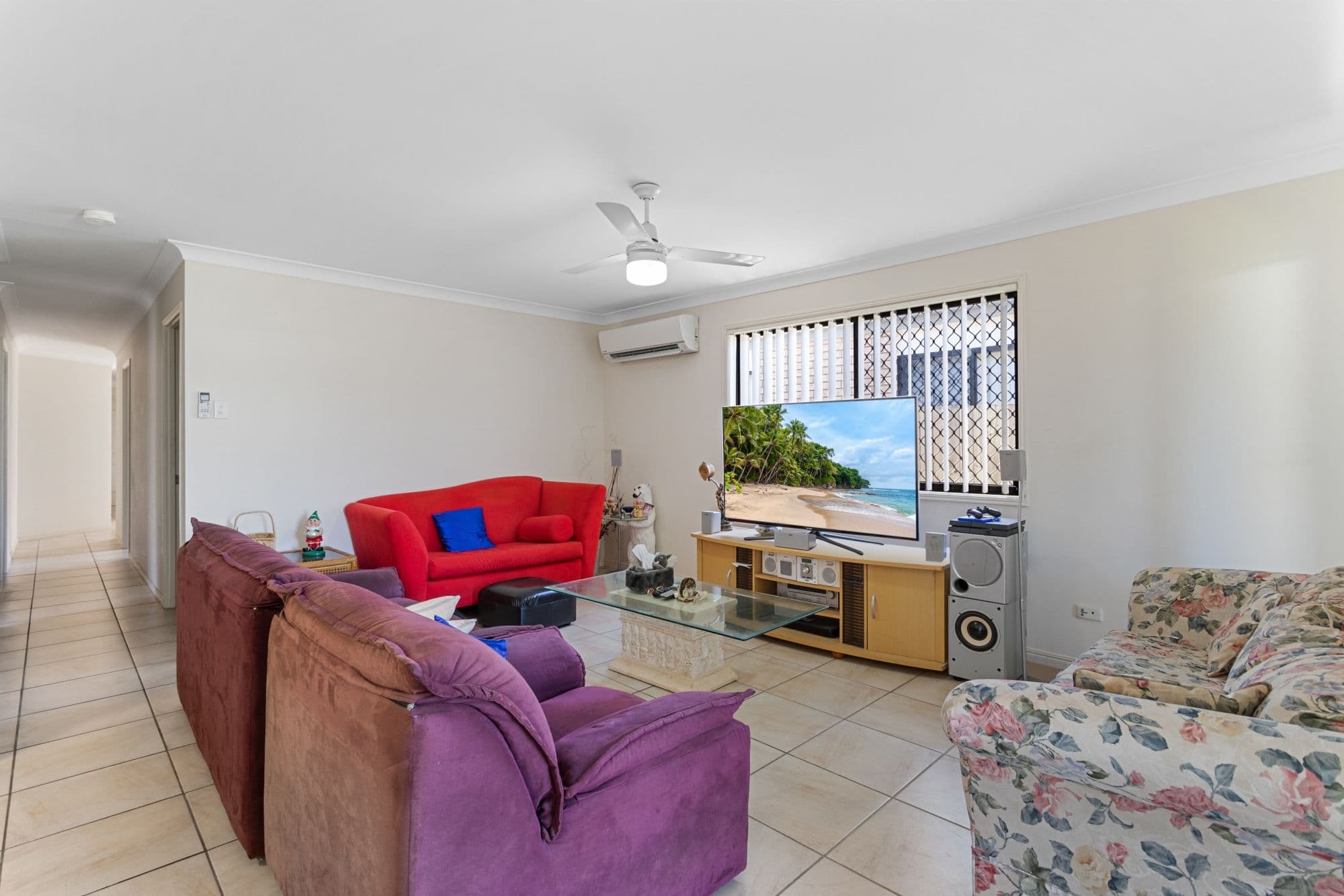 45 Greene Street, Rothwell QLD 4022, Rothwell - Thumbnail 4