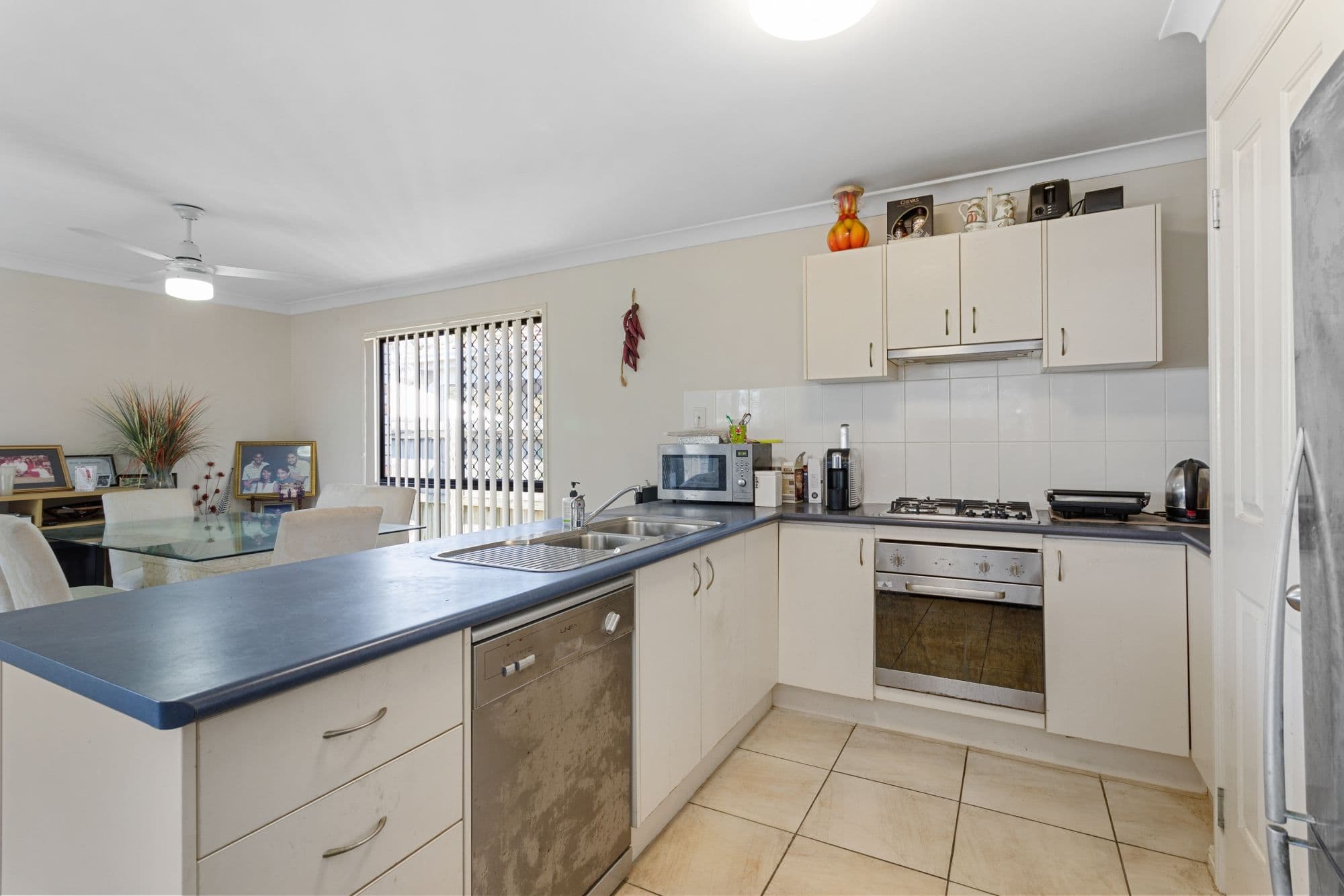 45 Greene Street, Rothwell QLD 4022, Rothwell - Thumbnail 5
