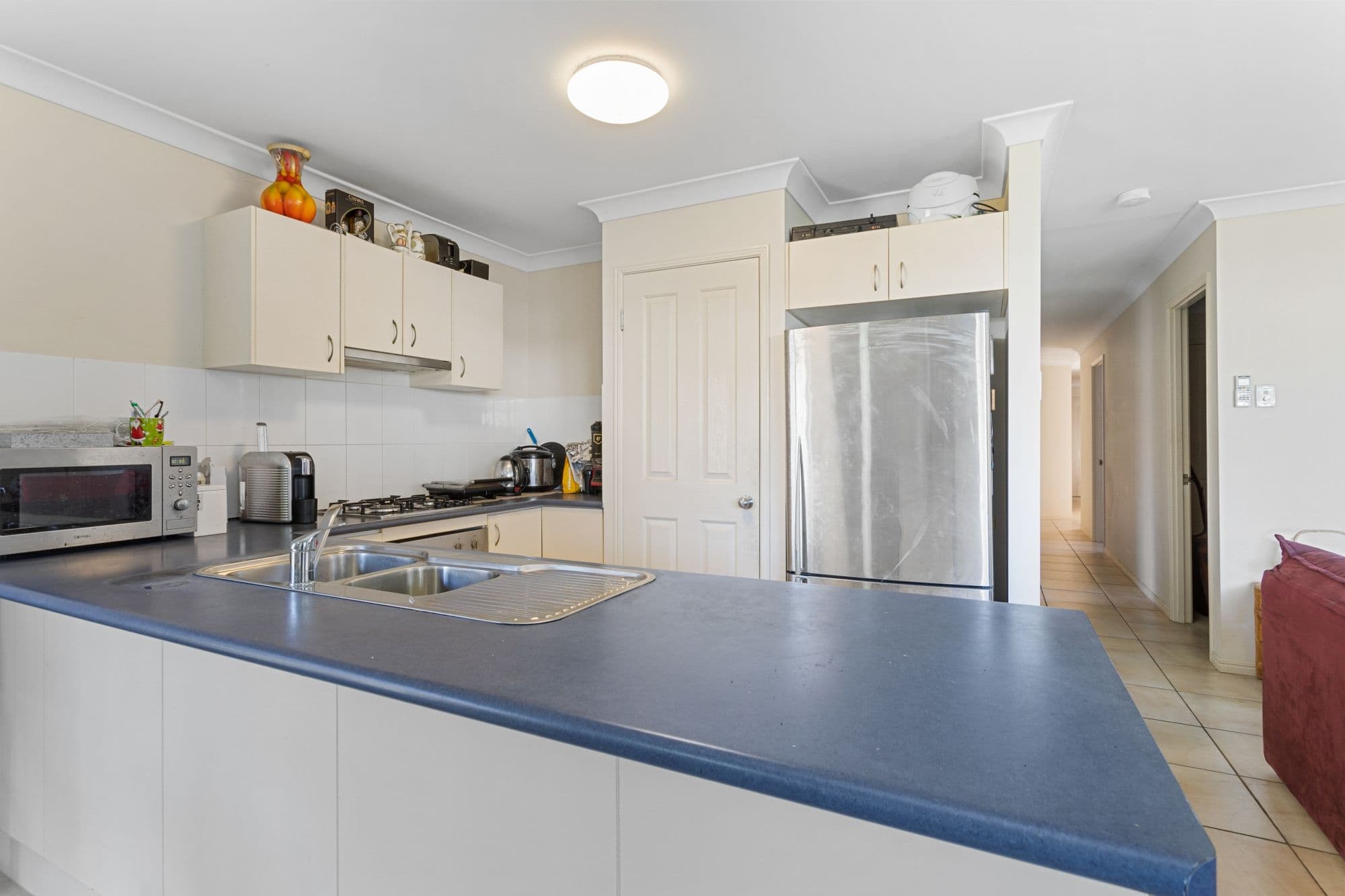 45 Greene Street, Rothwell QLD 4022, Rothwell - Thumbnail 6