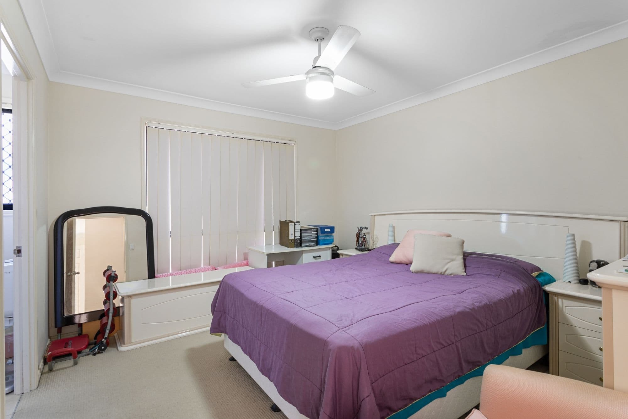 45 Greene Street, Rothwell QLD 4022, Rothwell - Thumbnail 7