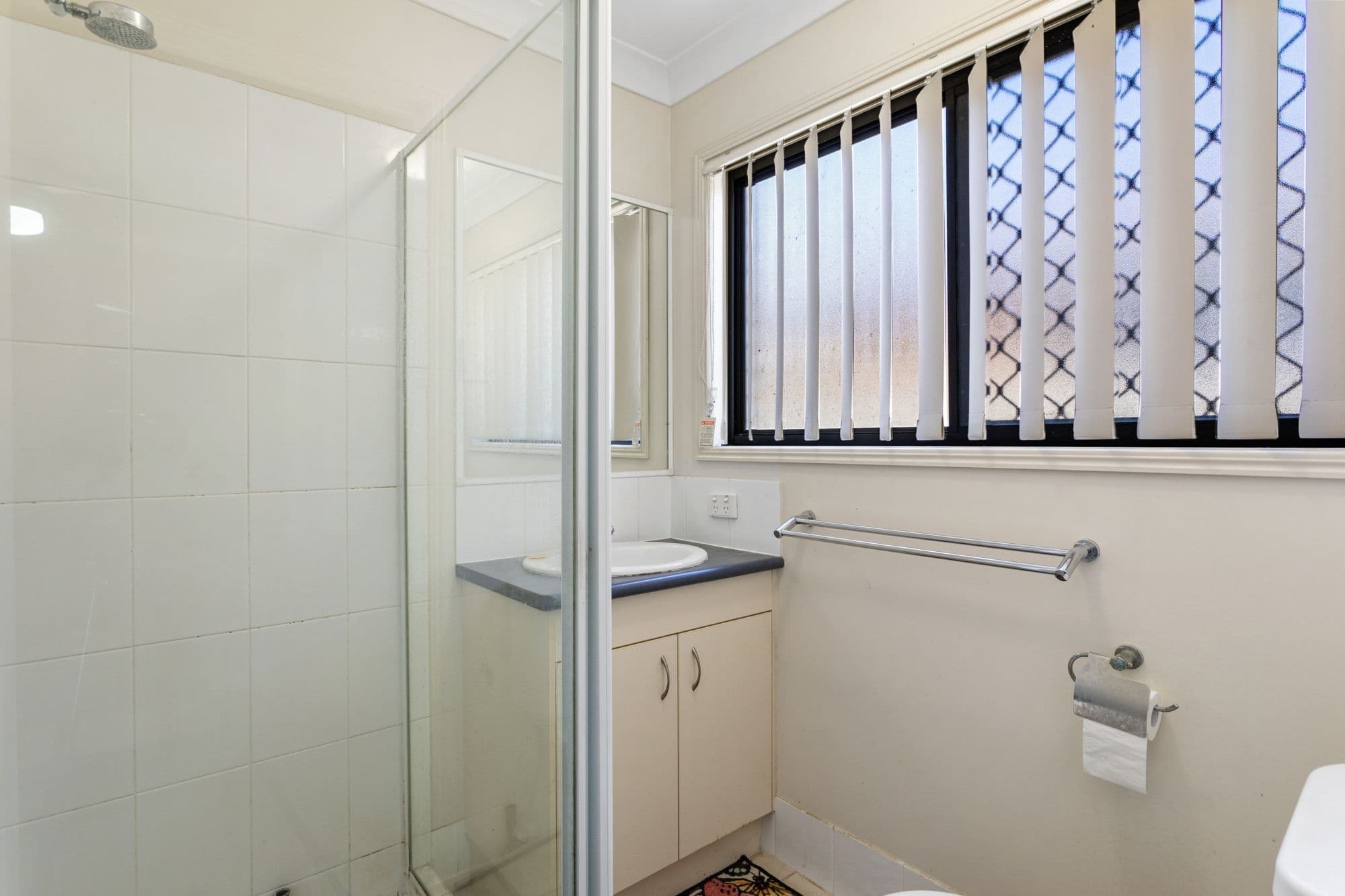 45 Greene Street, Rothwell QLD 4022, Rothwell - Thumbnail 8