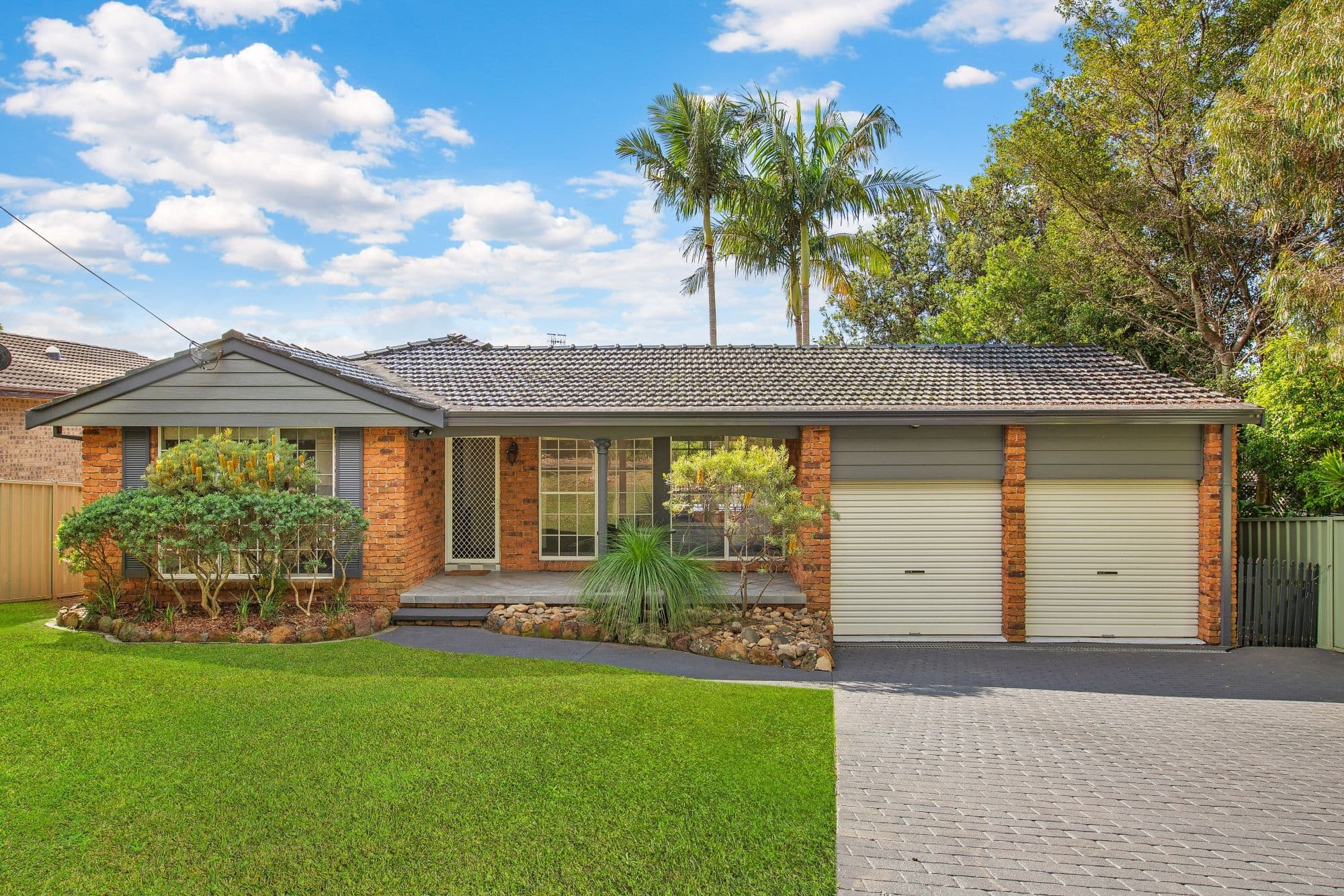 25 Wyong Road, Berkeley Vale NSW 2261, Berkeley Vale - Image 1