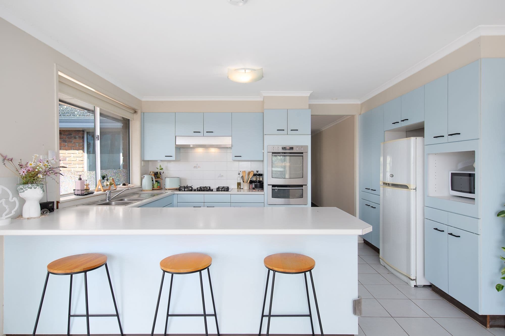 25 Wyong Road, Berkeley Vale NSW 2261, Berkeley Vale - Thumbnail 2