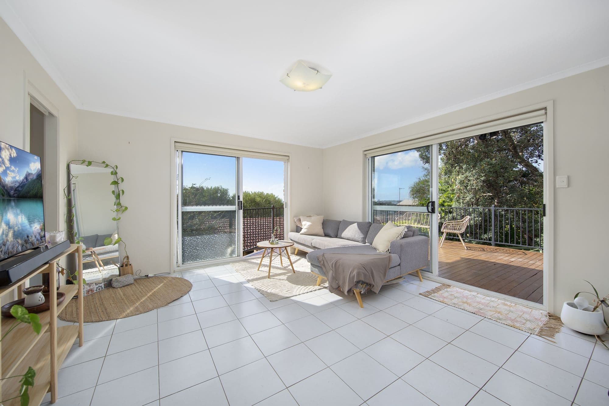 25 Wyong Road, Berkeley Vale NSW 2261, Berkeley Vale - Thumbnail 3