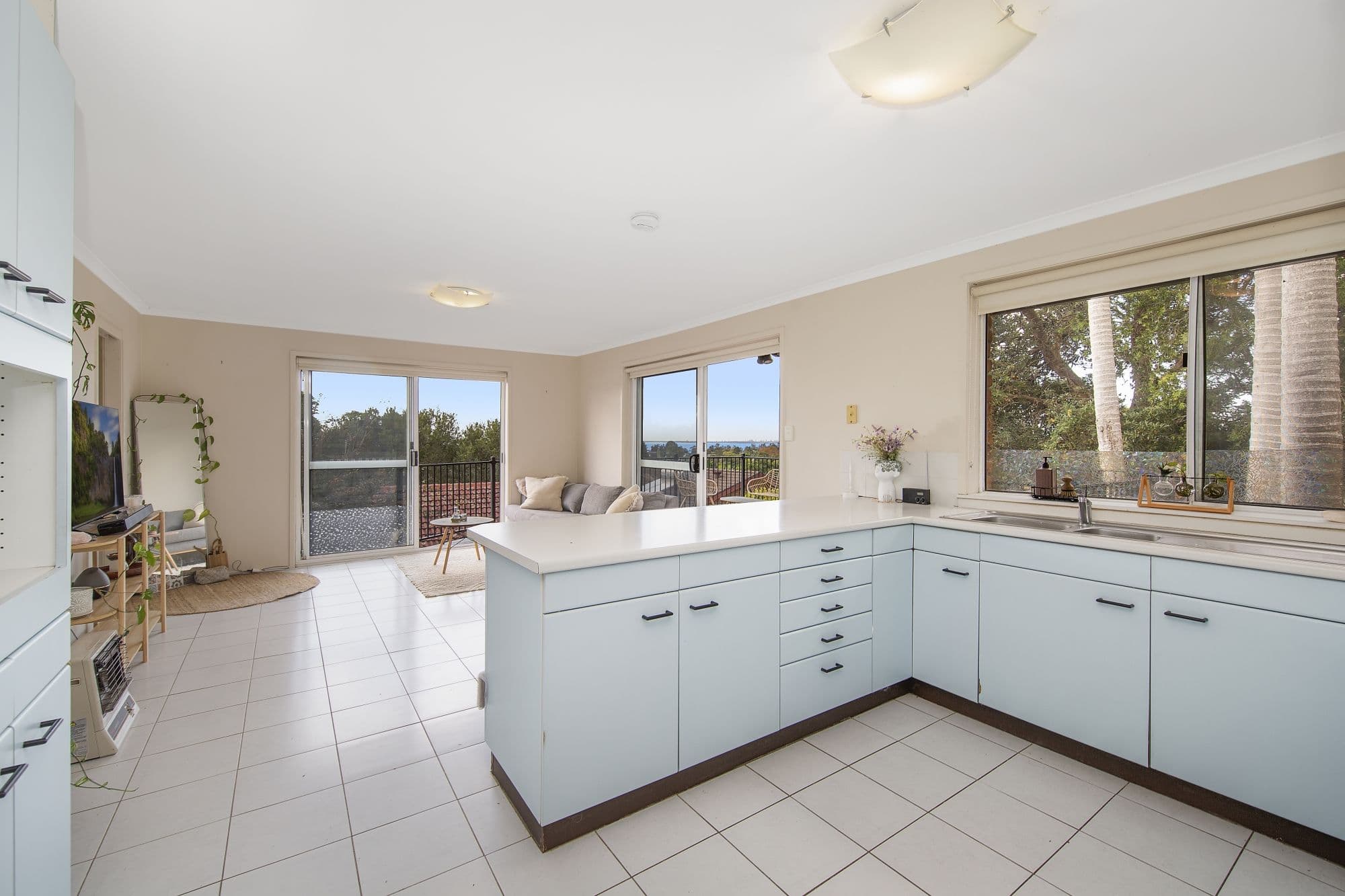 25 Wyong Road, Berkeley Vale NSW 2261, Berkeley Vale - Thumbnail 4