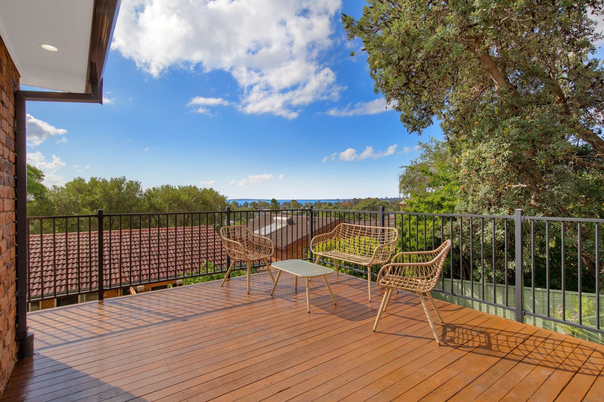 25 Wyong Road, Berkeley Vale NSW 2261, Berkeley Vale - Thumbnail 5