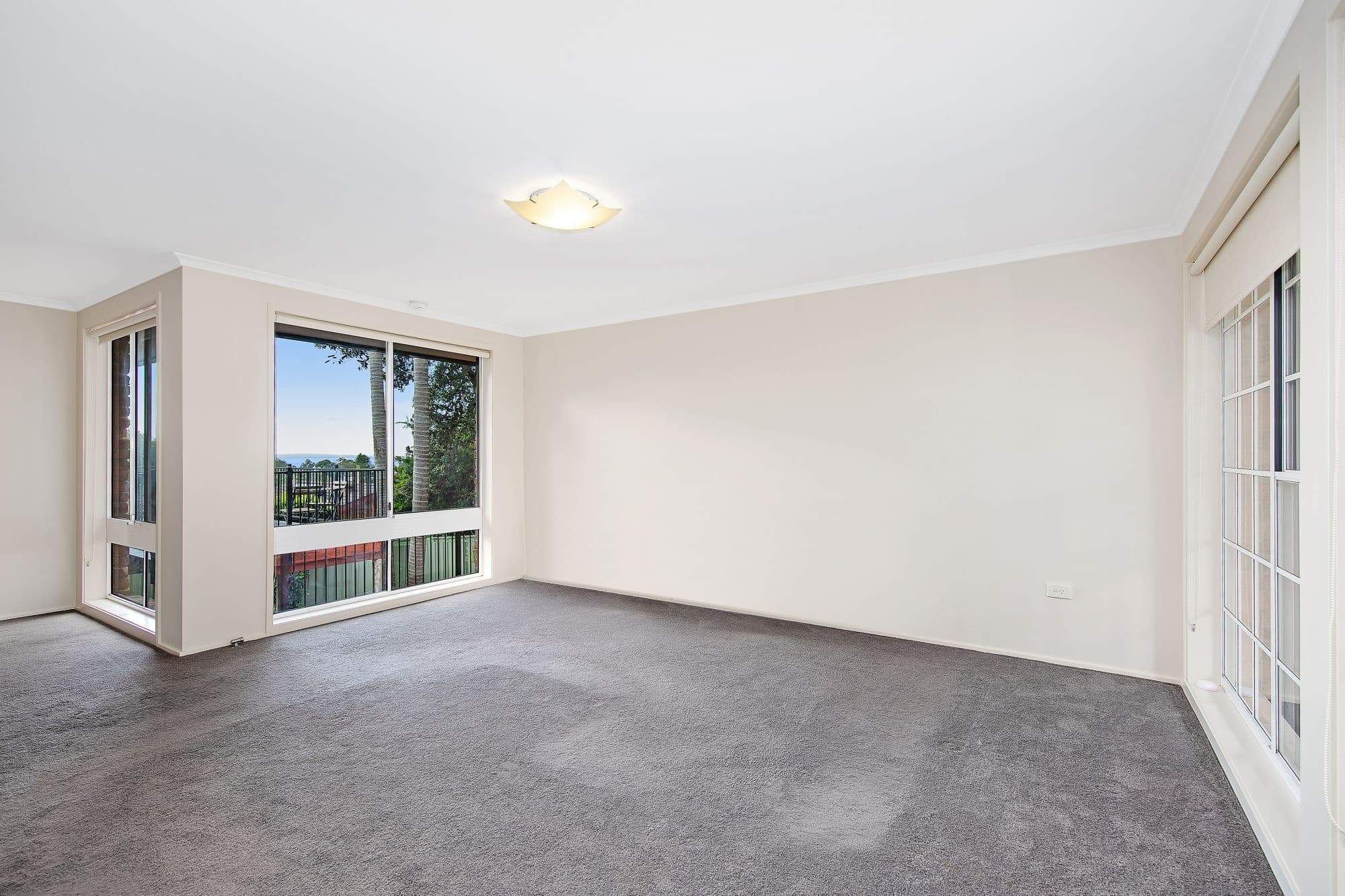25 Wyong Road, Berkeley Vale NSW 2261, Berkeley Vale - Thumbnail 6