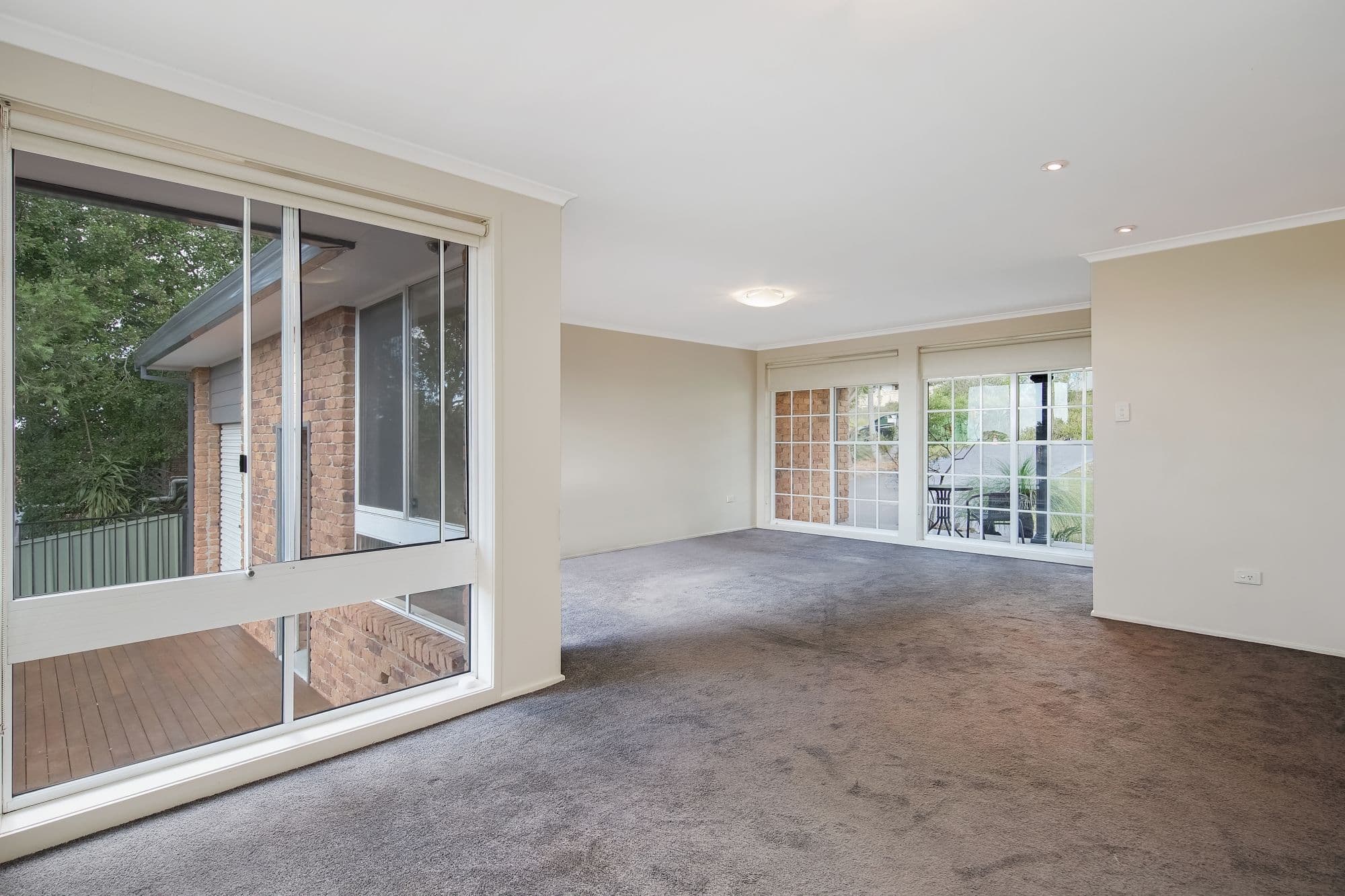 25 Wyong Road, Berkeley Vale NSW 2261, Berkeley Vale - Thumbnail 7