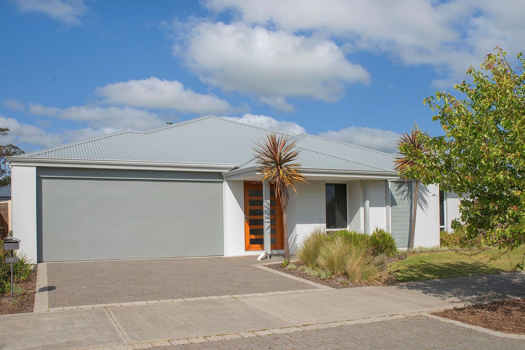 12 Marjoram Entrance, Yalyalup WA 6280, Yalyalup - Image 1