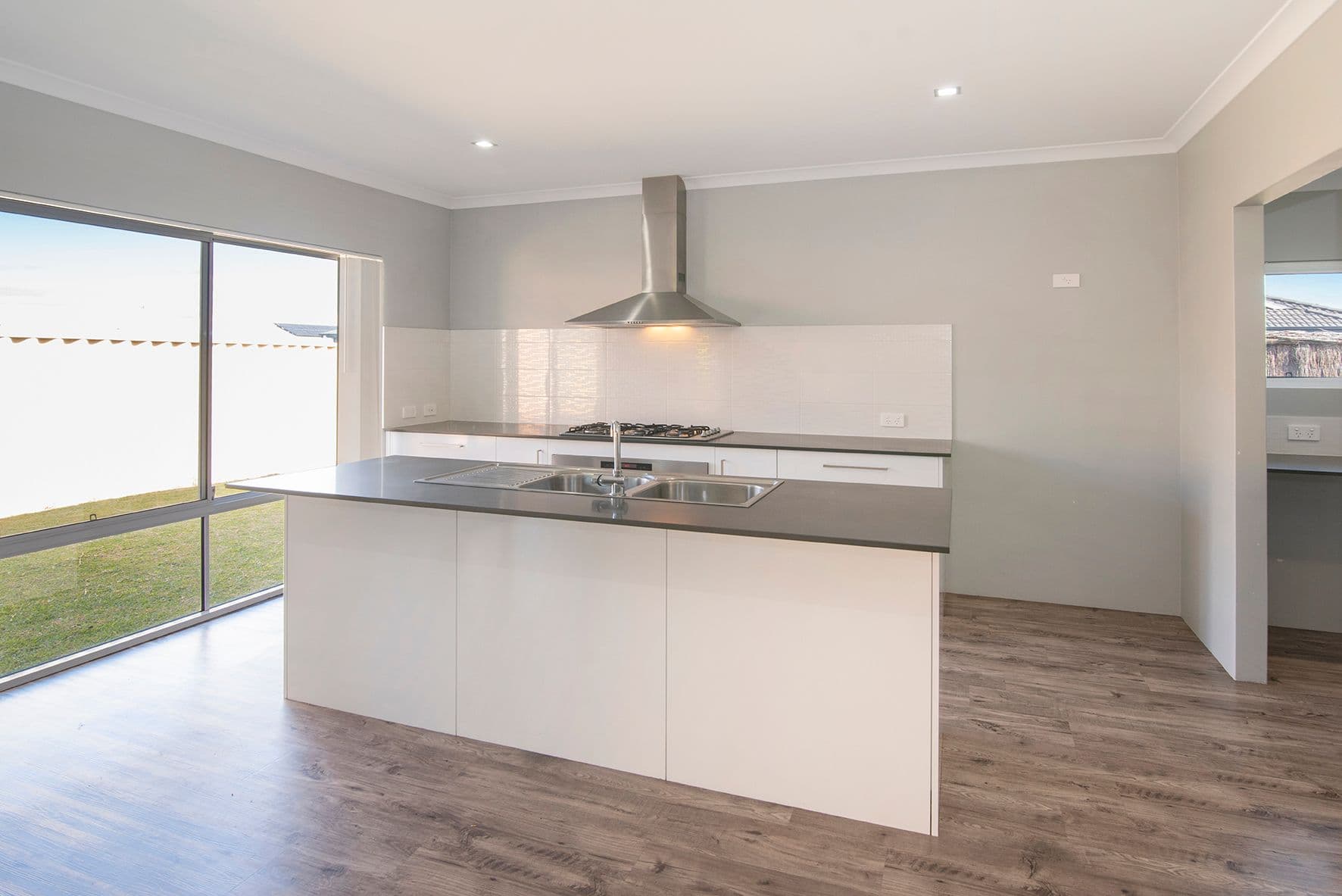 12 Marjoram Entrance, Yalyalup WA 6280, Yalyalup - Thumbnail 4