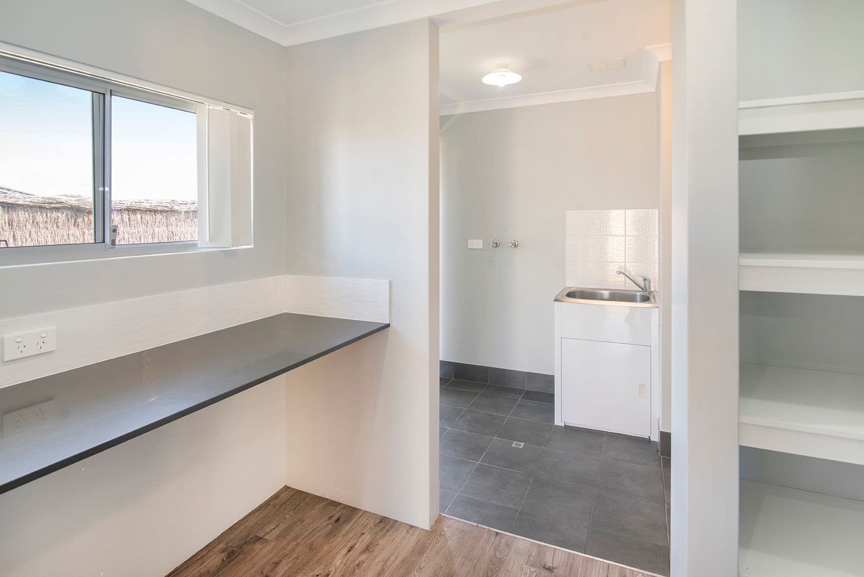 12 Marjoram Entrance, Yalyalup WA 6280, Yalyalup - Thumbnail 5