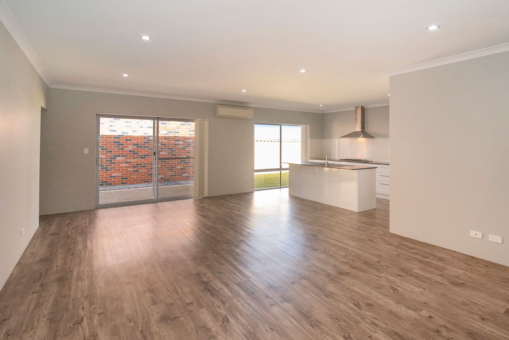 12 Marjoram Entrance, Yalyalup WA 6280, Yalyalup - Thumbnail 6
