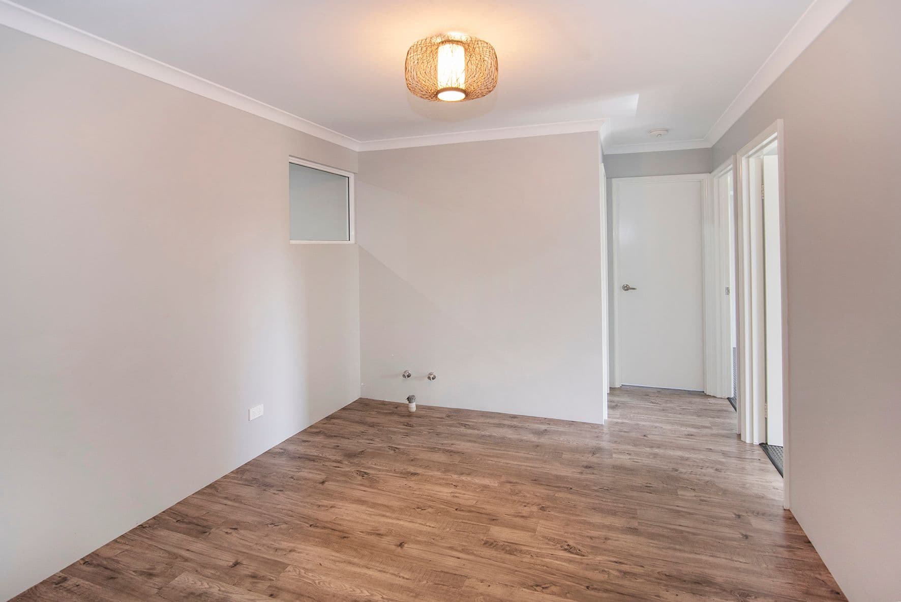 12 Marjoram Entrance, Yalyalup WA 6280, Yalyalup - Thumbnail 7
