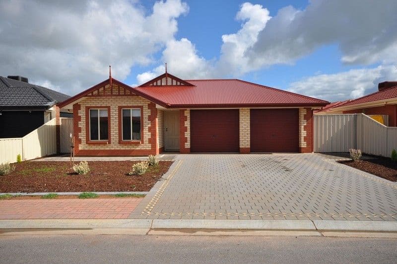 17 Kimvu Court, MUNNO PARA WEST SA 5115, Munno Para West - Image 1