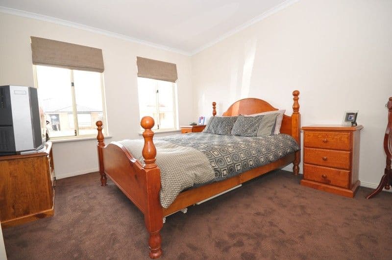 17 Kimvu Court, MUNNO PARA WEST SA 5115, Munno Para West - Thumbnail 2