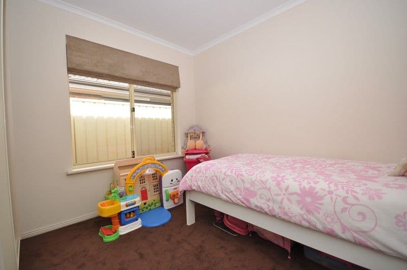 17 Kimvu Court, MUNNO PARA WEST SA 5115, Munno Para West - Thumbnail 6