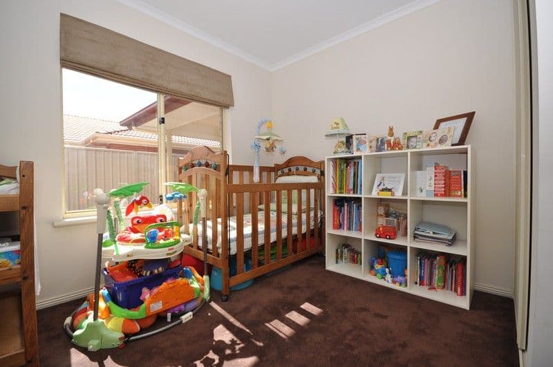 17 Kimvu Court, MUNNO PARA WEST SA 5115, Munno Para West - Thumbnail 7
