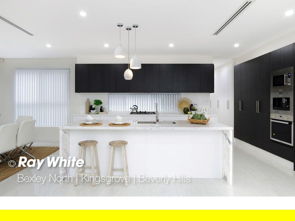 4 Turon Avenue, Kingsgrove - Thumbnail 4