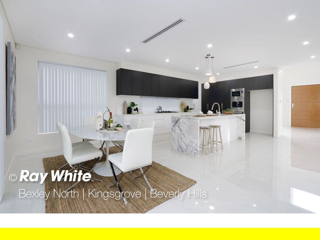 4 Turon Avenue, Kingsgrove - Thumbnail 5