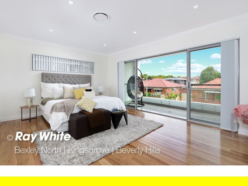 4 Turon Avenue, Kingsgrove - Thumbnail 6
