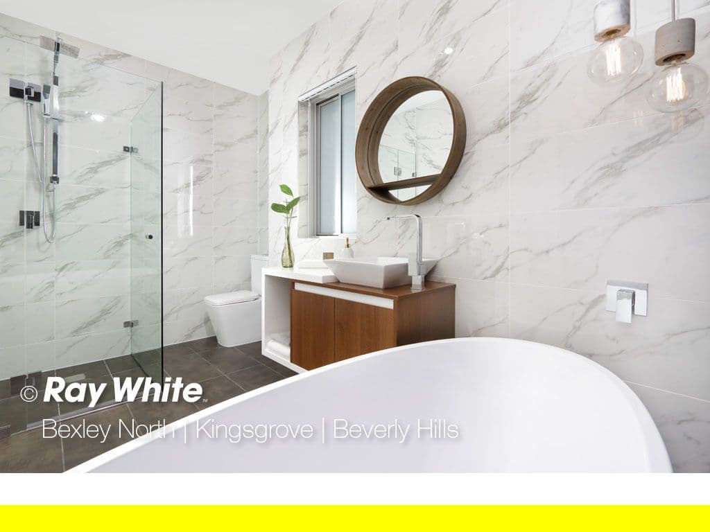 4 Turon Avenue, Kingsgrove - Thumbnail 7